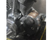 Двигатель Harley-Davidson Softail Deuce EFI Twin Cam 88B 1450 JBB